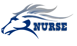 Miller Nurse Logo 